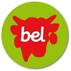 GroupeBel-logo-140-140x140.jpg